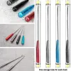 Fish Hook Remover Tool, Fishing Hook Quick Removal Descending Device, Fishing Gear Security Equipment Kits for Adult