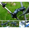 Fishing Umbrella Holder Fishing Rod Holder Helicopter Fishing Supplies Fishing Accessories