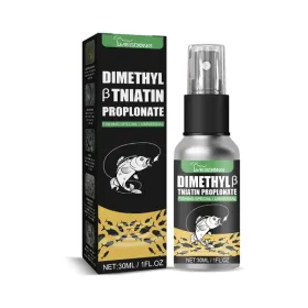 Yegbong Bait Attractant, Small Medicine Attractant Wild Fishing Bait, Bait Fishing Lure Agent Is Expected To Lead Fish