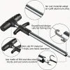 1pc Fish Hook Remover; T-Shaped Fish Hook Separator Tool; Fishing Accessories