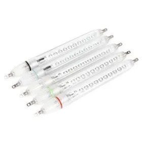 1pc New LED Energy-saving Lure Light; Fish Attraction Lamp With Battery For Sea Fishing; Night Fishing; 14cm/5.51in Fishing Accessories (Color: Multi Color)