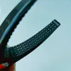 Fish control pliers, durable anti-slip handle fish control pliers
