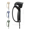 Jaw Fish Controller Thumb Snapper for Outdoor