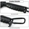 Jaw Fish Controller Thumb Snapper for Outdoor