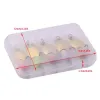 Single Hook Sequins Road Runner Bait Fishing False Lures