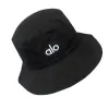 Sun Hats for Men Women Bucket Hats UPF 50+ Foldable UV Protection Hiking Beach Fishing Summer Bucket Hat