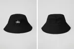 Sun Hats for Men Women Bucket Hats UPF 50+ Foldable UV Protection Hiking Beach Fishing Summer Bucket Hat