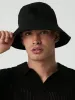 Sun Hats for Men Women Bucket Hats UPF 50+ Foldable UV Protection Hiking Beach Fishing Summer Bucket Hat