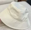 Sun Hats for Men Women Bucket Hats UPF 50+ Foldable UV Protection Hiking Beach Fishing Summer Bucket Hat