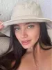 Sun Hats for Men Women Bucket Hats UPF 50+ Foldable UV Protection Hiking Beach Fishing Summer Bucket Hat